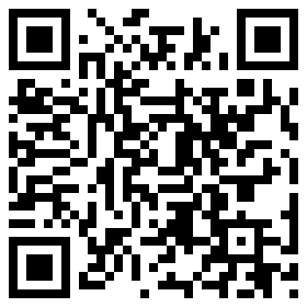 qrcode für Gira 0214122 - Esprit 4 fold cover glass umber
