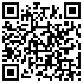 qrcode für Hager B60040 0 7030B - channel 60x40 gray