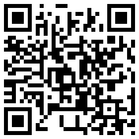 qrcode für Jung AL 2401 TSA - keys set complete 1 fold
