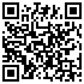 qrcode für Lappkabel UNITRONIC/LIYY/2X0,2 - Lapp Unitronic LiYY 2x0 25 ² shielded data cable DIN color code