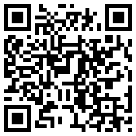 qrcode für CITIZEN ACCS (TZ66803-0)
