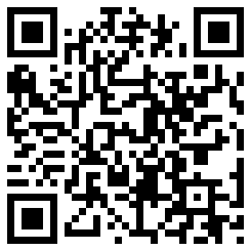 qrcode für Siemens 6ES7492-1AL00-0AA0 - front connector SIMATIC