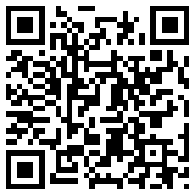 qrcode für Siemens 8MF10852UD120A