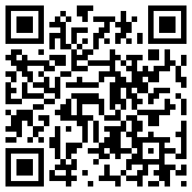 qrcode für Siemens 8MF10952UD120A