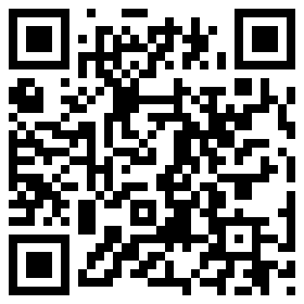 qrcode für Siemens 3RT2025-2BF44 (3RT20252BF44)