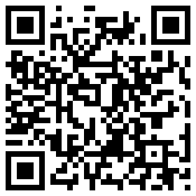 qrcode für Online USV-Systeme BCZE3000