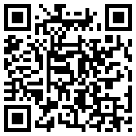 qrcode für Adaptec ACK-D2L-1M - 