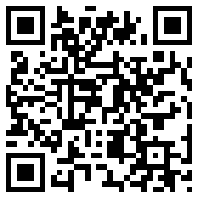 qrcode für Murrelektronik 7000-29161-0000000 - SVS valve plug BF A 18mm MSVS EB4X CZ M16