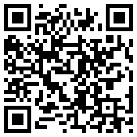 qrcode für Jung CD1541GR - cover Rotary switch