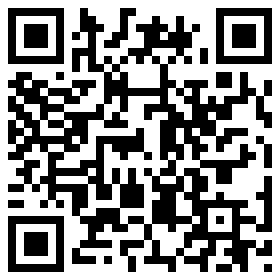 qrcode für OBO Bettermann VL-3Q2.5 H5 SW - extension cable cross section 3x2 L5000mm ² black