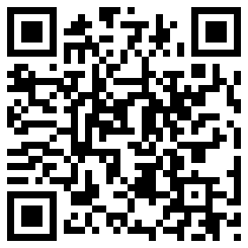 qrcode für Hager U97N - meter support plate