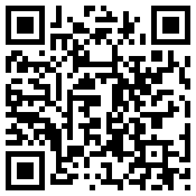 qrcode für Online USV-Systeme BCX3000RBP