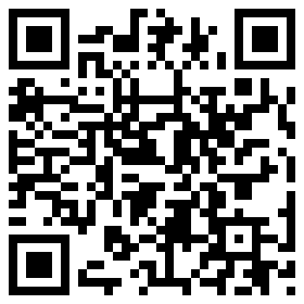 qrcode für Kyocera SUPL (1T02HGAEU0)