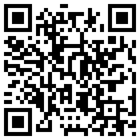 qrcode für Ifm Electronic IF5301 - Inductive sensor Metal thread M12 1