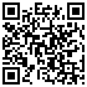 qrcode für ABB ZLS905E36-3L - Smissline TP Starterpak PLE equipped rails L1 L2 L3