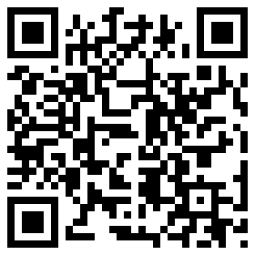 qrcode für Siemens 8MF10062UE100A