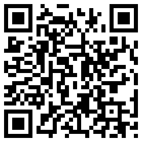 qrcode für Siemens 8MF10082UE100A
