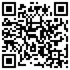 qrcode für Siemens 3RT2025-2BM40 (3RT20252BM40)