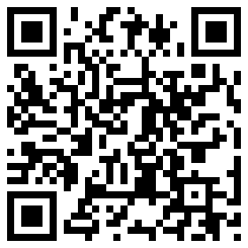 qrcode für Phoenix Contact CUTFOX10 - Cable cutting tool CUTFOX 10 1206829