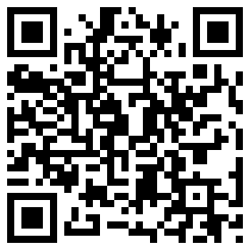 qrcode für Klauke HA131625 - pressing insert HK13er 16 25qmm Alukabelschuhe / Verb 6 kant
