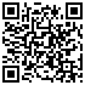 qrcode für Zebra 880156-101 - Direct 2100 matte coated permanent rubber adhesive paper 1432 pcs