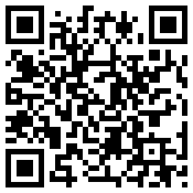 qrcode für Siemens 8MF10002UE110A