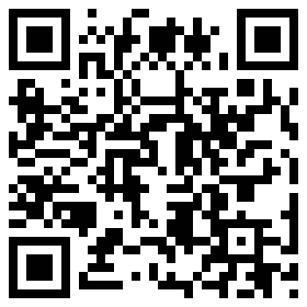 qrcode für TCS AMI10700-0057 - 0057 AMI10700 key switch module