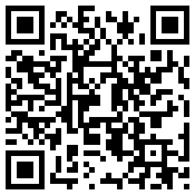 qrcode für Online USV-Systeme BCXS6000