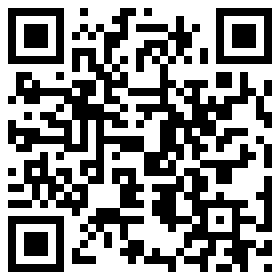 qrcode für MIB Messzeuge 03036032 - Locksmith angle stop galvanized 200 130mm