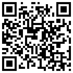 qrcode für Eaton 105868