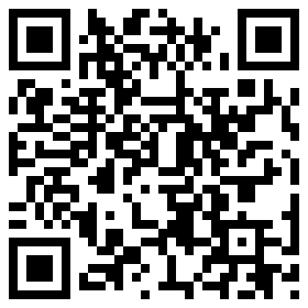 qrcode für Chauvin Arnoux P01102083 - Windscreen