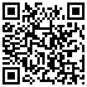 qrcode für Schneider Electric LV429515 - short terminal shield - 2 poles/4 poles - for NSX100..250