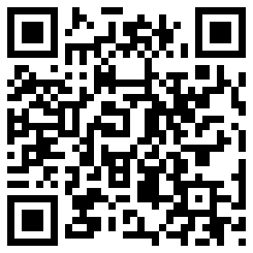 qrcode für Siemens 3RT2016-2BG41 (3RT20162BG41)