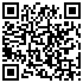 qrcode für Perle 05059830 - Medien Konverter MCR FPL faceplate