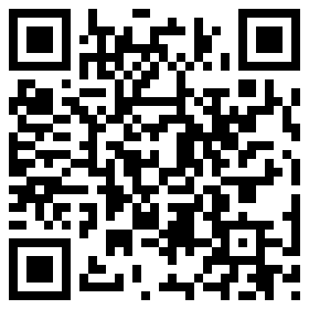 qrcode für Brother UF4393007