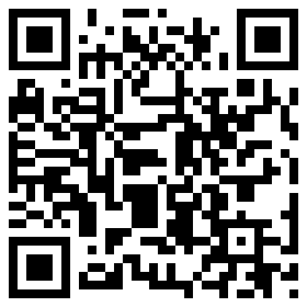 qrcode für Corsair CMK16GX4M2A2133C13 RAM 16GB DDR4 2133MHz