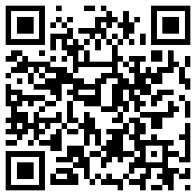 qrcode für Siemens 3RT2017-2AB02 (3RT20172AB02)