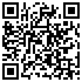 qrcode für Siemens 8MF10042UE110A