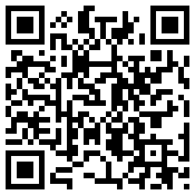 qrcode für ABB DDA203 A-40/0,03 - RCD Block