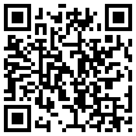 qrcode für Posiflex KS-6615 - Touch
