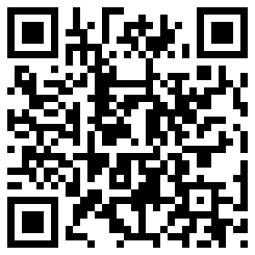 qrcode für Eff Eff Fritz Fuss 14E/FAFIX/IW/DIN/REC - eff eff strike 14EFF 06635D15 iW 6 12V AC / DC right steel