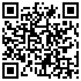 qrcode für Hager L6968VERZ - FWK TEH CHANNEL SLIDING COLLAR GALVANIZED STEEL