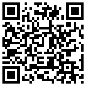 qrcode für Siemens 3RT2017-2AD01 (3RT20172AD01)