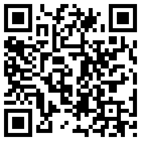 qrcode für SIHF-J SIHF-J 4G4,0 - 4x4 0 sqmm silicone hose