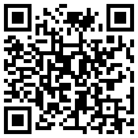 qrcode für Moxa CP-132EL-DB9M - 2port PCIe DB9M RS422/485 LP