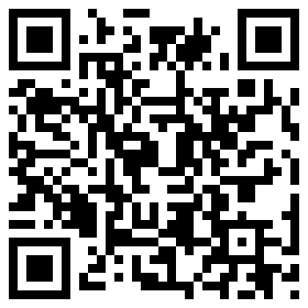 qrcode für MIB Messzeuge 07074032 - Rigid steel DIN standards 7168m piece 1 / 2 steel INOX