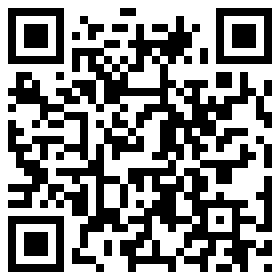 qrcode für Siemens 3RT2017-2AD02 (3RT20172AD02)