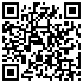 qrcode für Diverse NYM-O 1X1,5 - NYM 1x1 5 ² 100m ring PVC insulated sheathed cable