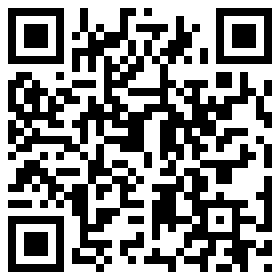 qrcode für CITIZEN 2000430 - 