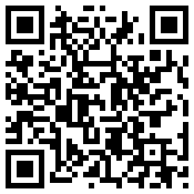 qrcode für Schneider Electric XB4BW3465 - red flush complete illum pushbutton Ø22 spring return 1NO+1NC 250V